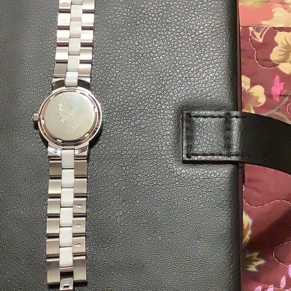 Tocara watch - Picture 2 of 2